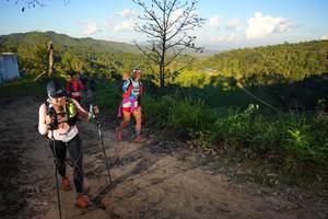 BIB: 
                            <button type="button" onclick="openModal(19342600)" class="btn btn-primary btn-sm float-right btn-popup" data-toggle="modal" data-target=".modal-high-quality">
                        <i class="fas fa-shopping-cart"></i> Add to Cart
                    </button>
                                            <button type="button" onclick="isThisMe(19342600, true)" class="btn btn-success btn-sm float-right btn-popup btn-isme hidden" data-toggle="tooltip" data-placement="bottom" title="นี่คือรูปของคุณใช่ไหม คลิกที่นี่เพื่อเอาเข้าอัลบั้ม">
                        <i class="fas fa-plus"></i> Add to album
                    </button>
                    <button type="button" onclick="isThisMe(19342600, false)" class="btn btn-warning btn-sm float-right btn-popup btn-isnotme hidden">
                        <i class="fas fa-ban"></i> Remove from album
                    </button>